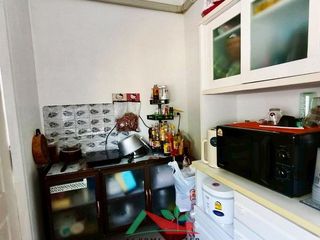 For sale 3 bedrooms house in Sai Mai, Bangkok