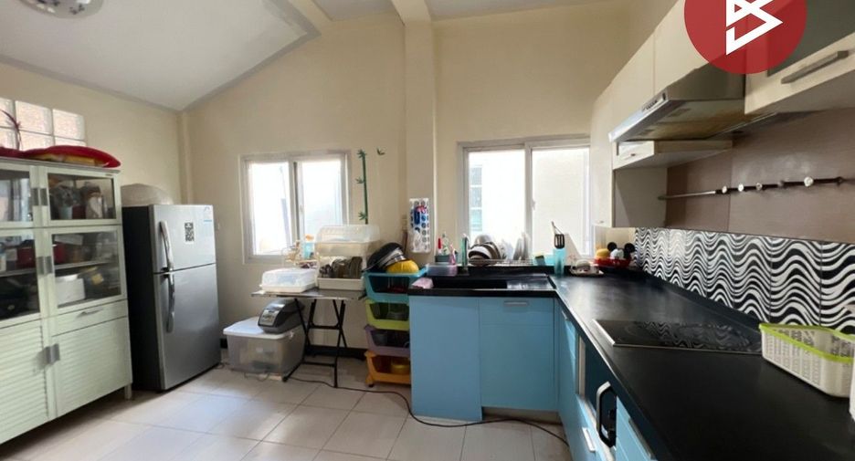 ขาย 3 ห้องนอน บ้านเดี่ยว ใน เมืองนครปฐม, นครปฐม