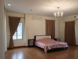 For sale 3 bedrooms house in Thawi Watthana, Bangkok