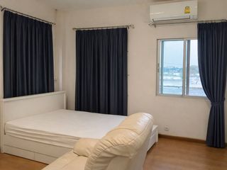 For sale 3 bedrooms house in Thawi Watthana, Bangkok