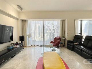 For sale 3 bedrooms condo in Sathon, Bangkok