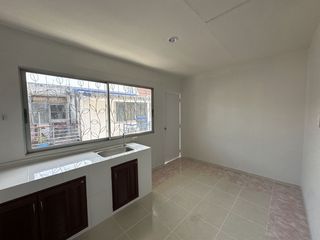For sale 3 bedrooms townhouse in Sam Phran, Nakhon Pathom