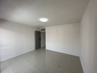 For sale 3 bedrooms townhouse in Sam Phran, Nakhon Pathom
