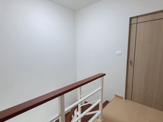 出售 3 卧室 联排别墅 在 Mueang Samut Prakan, Samut Prakan