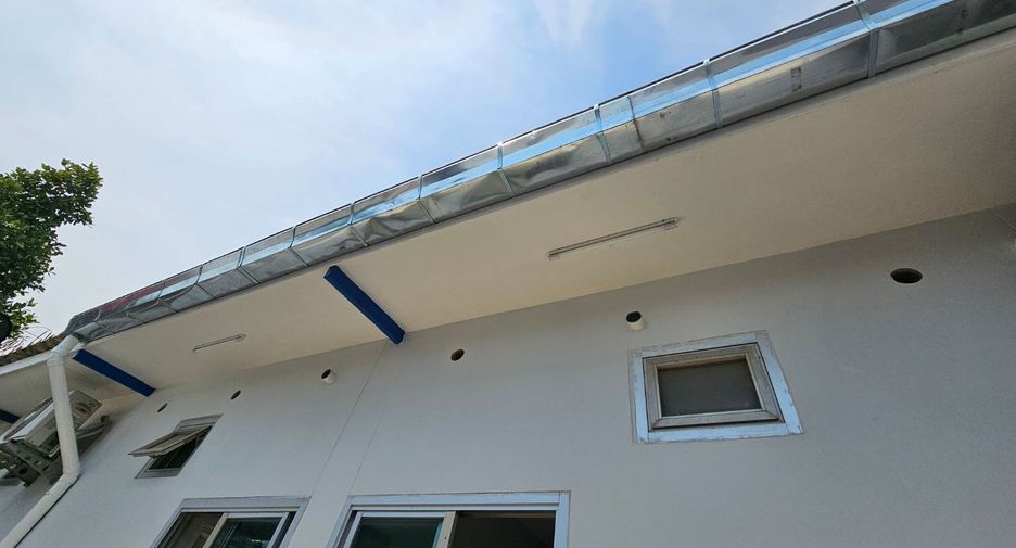 For sale 2 bedrooms townhouse in Kantharawichai, Maha Sarakham