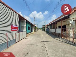Casa adosada en venta de 2 habitaciones en Ban Pong, Ratchaburi
