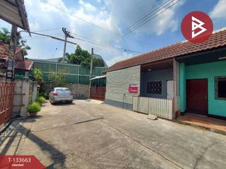 Casa adosada en venta de 2 habitaciones en Ban Pong, Ratchaburi