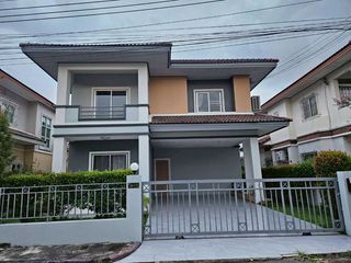 For Rent 3 Bedroom House In Si Racha, Chonburi