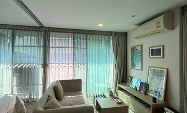 ขาย 1 เตียง คอนโด ใน เมืองเชียงใหม่, เชียงใหม่