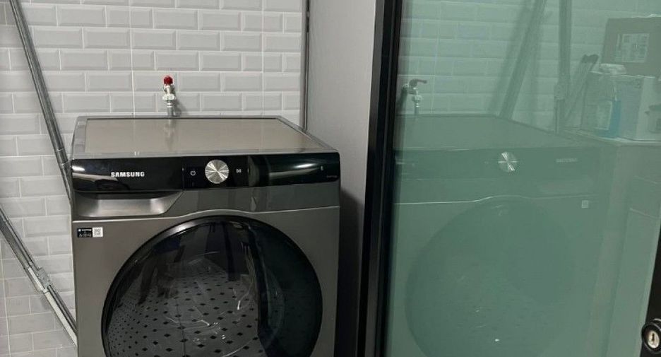 Продажа 3 спальни таунхаус в Bang Phli, Самутпракан
