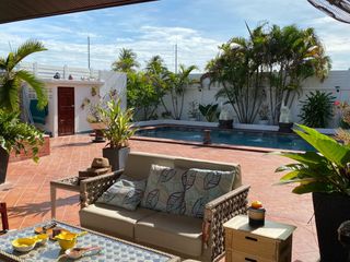 For sale 3 ベッドルーム villa in Bang Lamung, Chonburi
