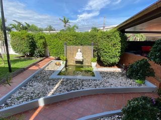 For sale 3 ベッドルーム villa in Bang Lamung, Chonburi