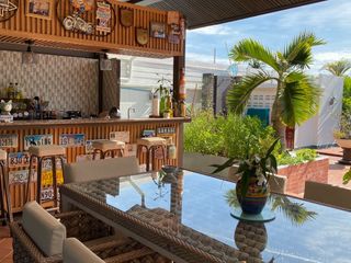 For sale 3 ベッドルーム villa in Bang Lamung, Chonburi