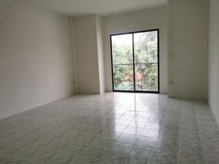 ขาย 3 ห้องนอน ทาวน์เฮ้าส์ ใน เมืองฉะเชิงเทรา, ฉะเชิงเทรา