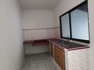 ขาย 3 ห้องนอน ทาวน์เฮ้าส์ ใน เมืองฉะเชิงเทรา, ฉะเชิงเทรา