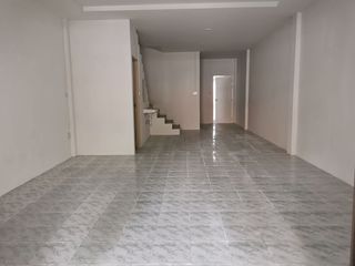 ขาย 3 ห้องนอน ทาวน์เฮ้าส์ ใน เมืองฉะเชิงเทรา, ฉะเชิงเทรา