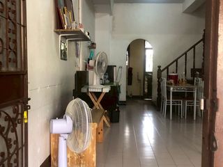 出售 2 卧室 联排别墅 在 Bang Khen, 曼谷