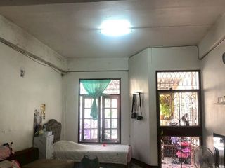 出售 2 卧室 联排别墅 在 Bang Khen, 曼谷