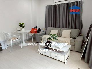 Haus zum Kauf mit 3 Zimmer in Nong Chok, Bangkok