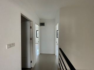 For sale 3 ベッドルーム townhouse in Mueang Phitsanulok, Phitsanulok