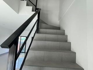 For sale 3 ベッドルーム townhouse in Mueang Phitsanulok, Phitsanulok