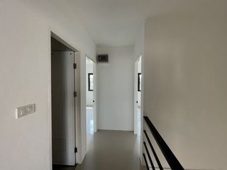 For sale 3 ベッドルーム townhouse in Mueang Phitsanulok, Phitsanulok
