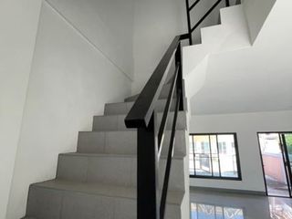 For sale 3 ベッドルーム townhouse in Mueang Phitsanulok, Phitsanulok