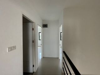 For sale 3 ベッドルーム townhouse in Mueang Phitsanulok, Phitsanulok