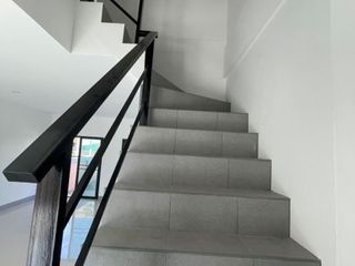 For sale 3 ベッドルーム townhouse in Mueang Phitsanulok, Phitsanulok