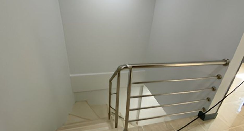 For sale 3 bedrooms townhouse in Mueang Phitsanulok, Phitsanulok