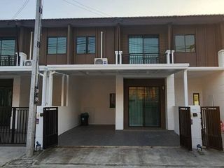 For Rent 3 Bedroom House In Mueang Chiang Mai