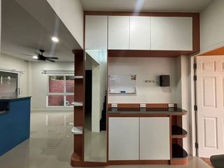 出租 3 卧室 独立屋 在 San Kamphaeng, Chiang Mai
