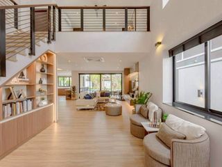 Продажа 4 спальни вилла в Mueang Chiang Mai, Чианг Маи