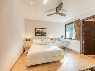 Продажа 4 спальни вилла в Mueang Chiang Mai, Чианг Маи