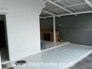 Продажа 3 спальни дом в Bang Bua Thong, Нонтабури