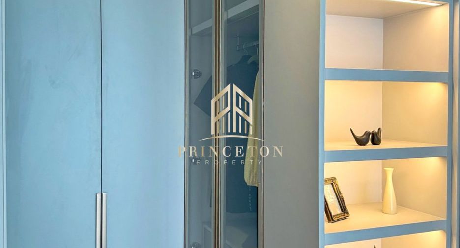 Casa en alquiler y en venta de 5 habitaciones en Saphan Sung, Bangkok