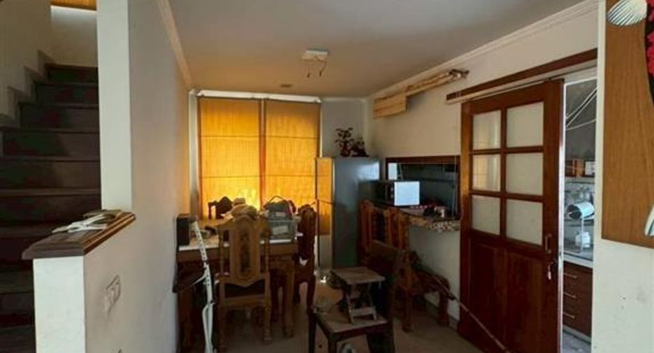 出售 3 卧室 独立屋 在 Bang Yai, Nonthaburi