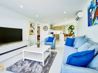 ขาย 3 ห้องนอน คอนโด ใน บางละมุง, ชลบุรี