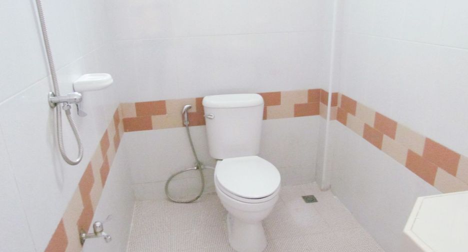 Reihenhaus zum Kauf mit 2 Zimmer in Hat Yai, Songkhla