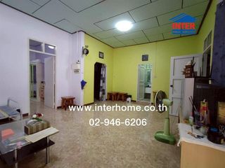 For sale 2 bedrooms house in Bang Saphan, Prachuap Khiri Khan