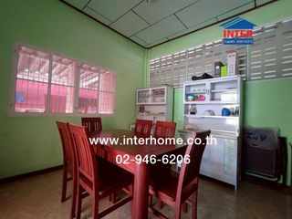 For sale 2 bedrooms house in Bang Saphan, Prachuap Khiri Khan