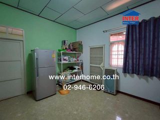 For sale 2 bedrooms house in Bang Saphan, Prachuap Khiri Khan