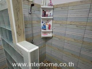 For sale 2 bedrooms house in Bang Saphan, Prachuap Khiri Khan