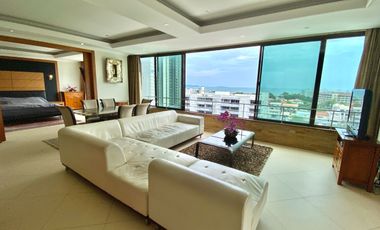 出售 2 卧室 公寓 在 Bang Lamung, Chon Buri