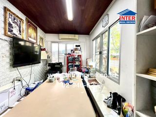 For sale 2 ベッドルーム house in Chatuchak, Bangkok