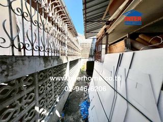 For sale 2 ベッドルーム house in Chatuchak, Bangkok