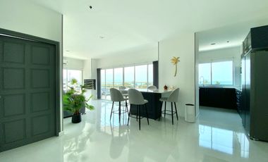 À vendre 2 chambres condo 