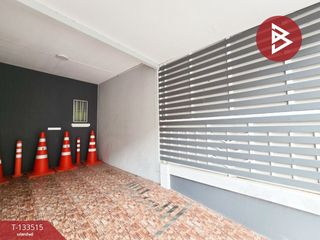 For sale 3 bedrooms townhouse in Khlong Luang, Pathum Thani