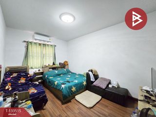 For sale 3 bedrooms townhouse in Khlong Luang, Pathum Thani