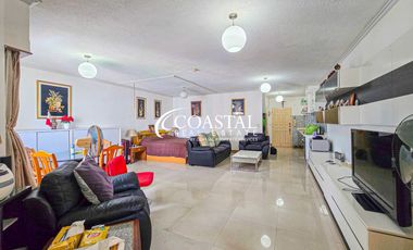 For sale studio condo in Bang Lamung, Chonburi